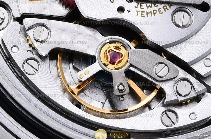 1013 ROLSUB0476 – Submariner DIW Pluto SS SS Car VSF VS WeatherProof 1055